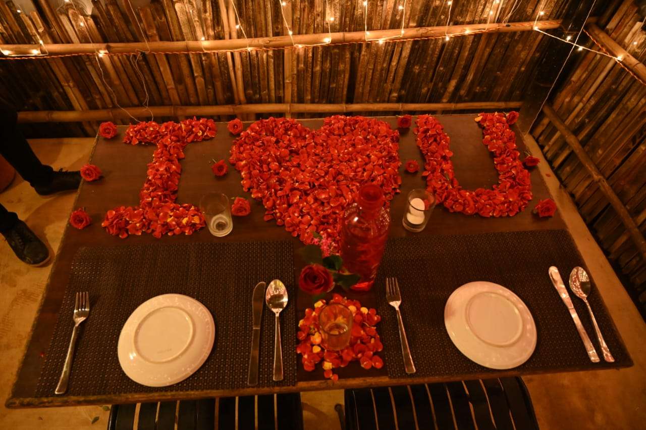 Adventures Surprise 7