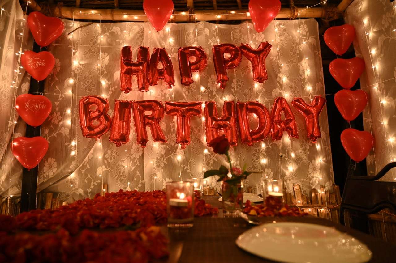 Adventures Surprise2