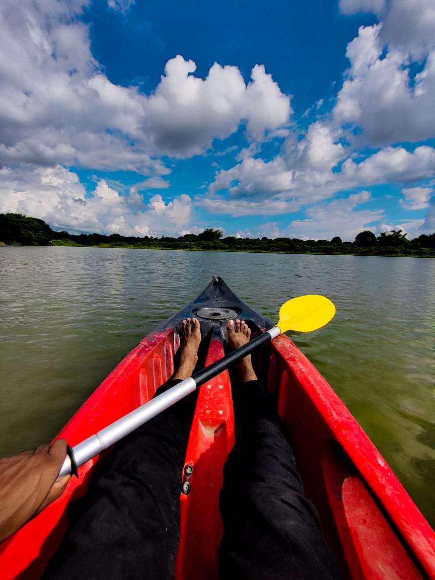 Adventures Surprise3