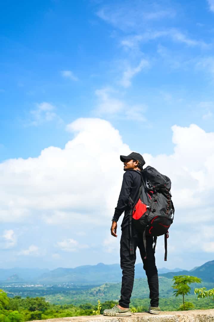 Adventures Surprise4