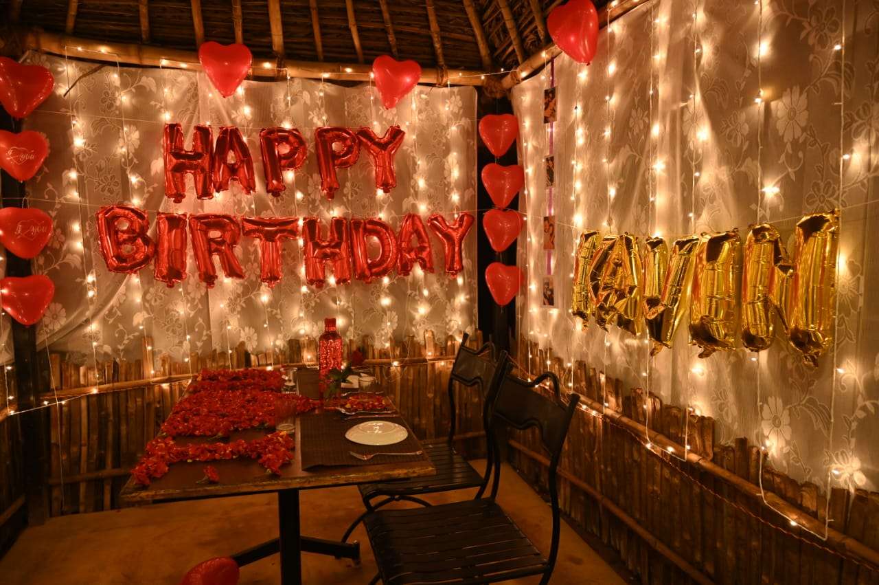 Adventures Surprise5