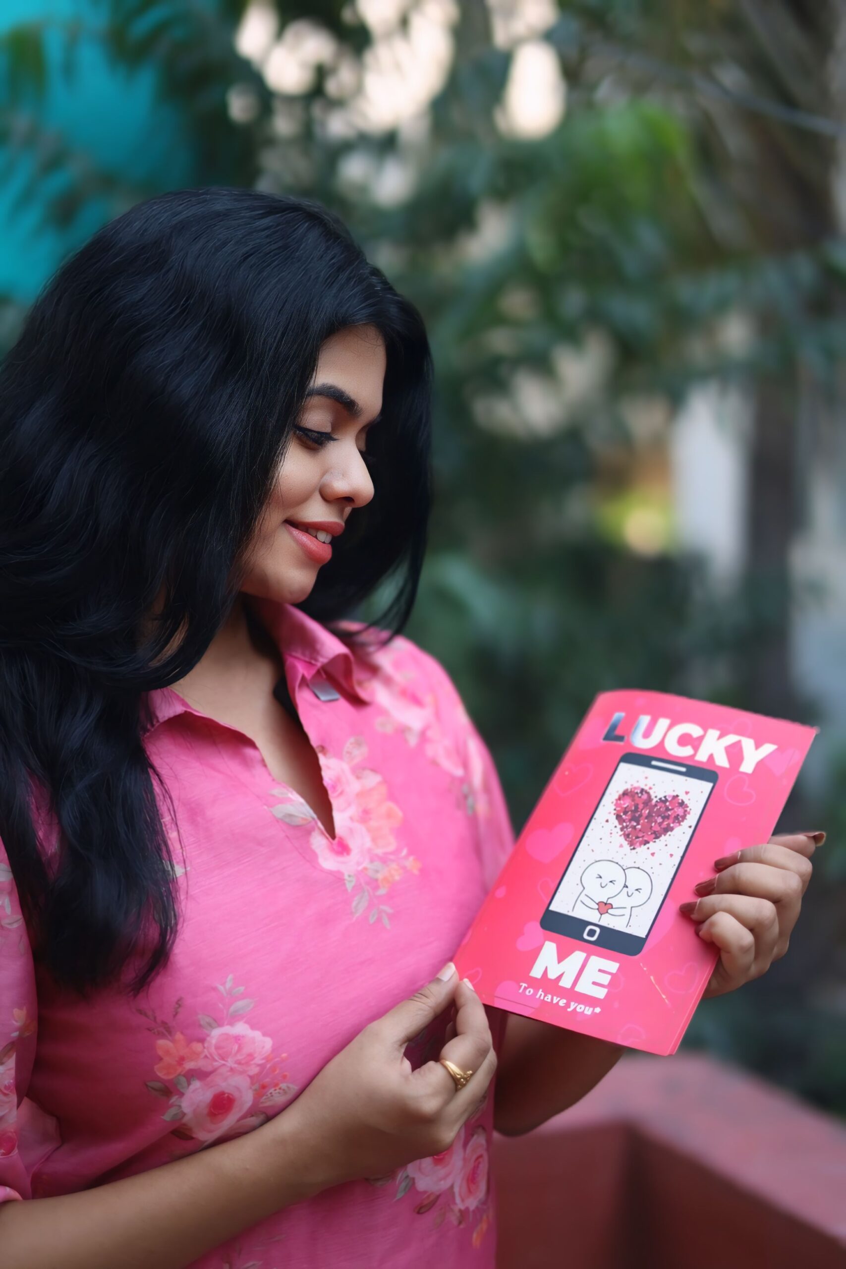 Augmented reality (Ar) Valley - Image 5