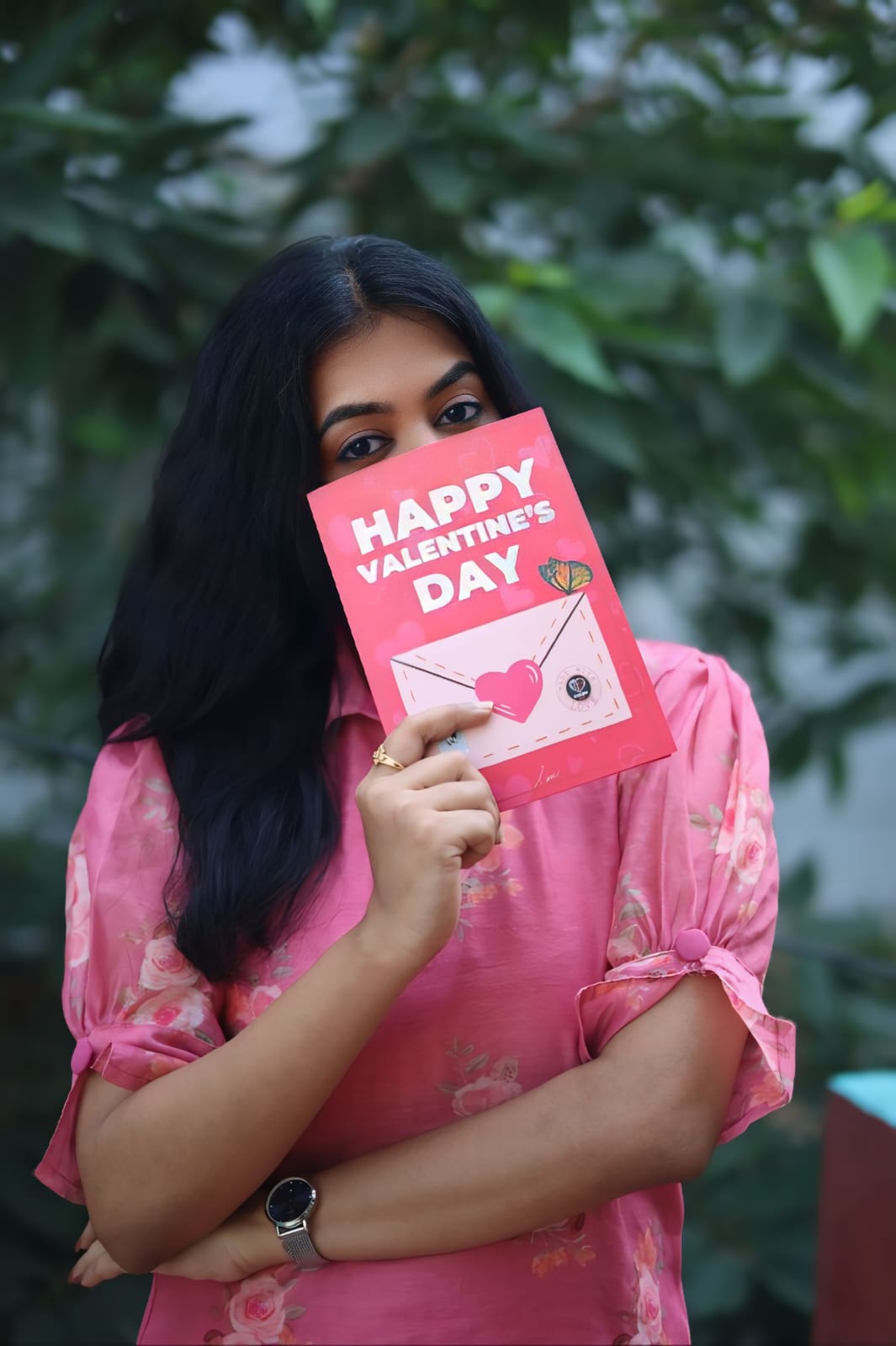 Augmented reality (Ar) Valley