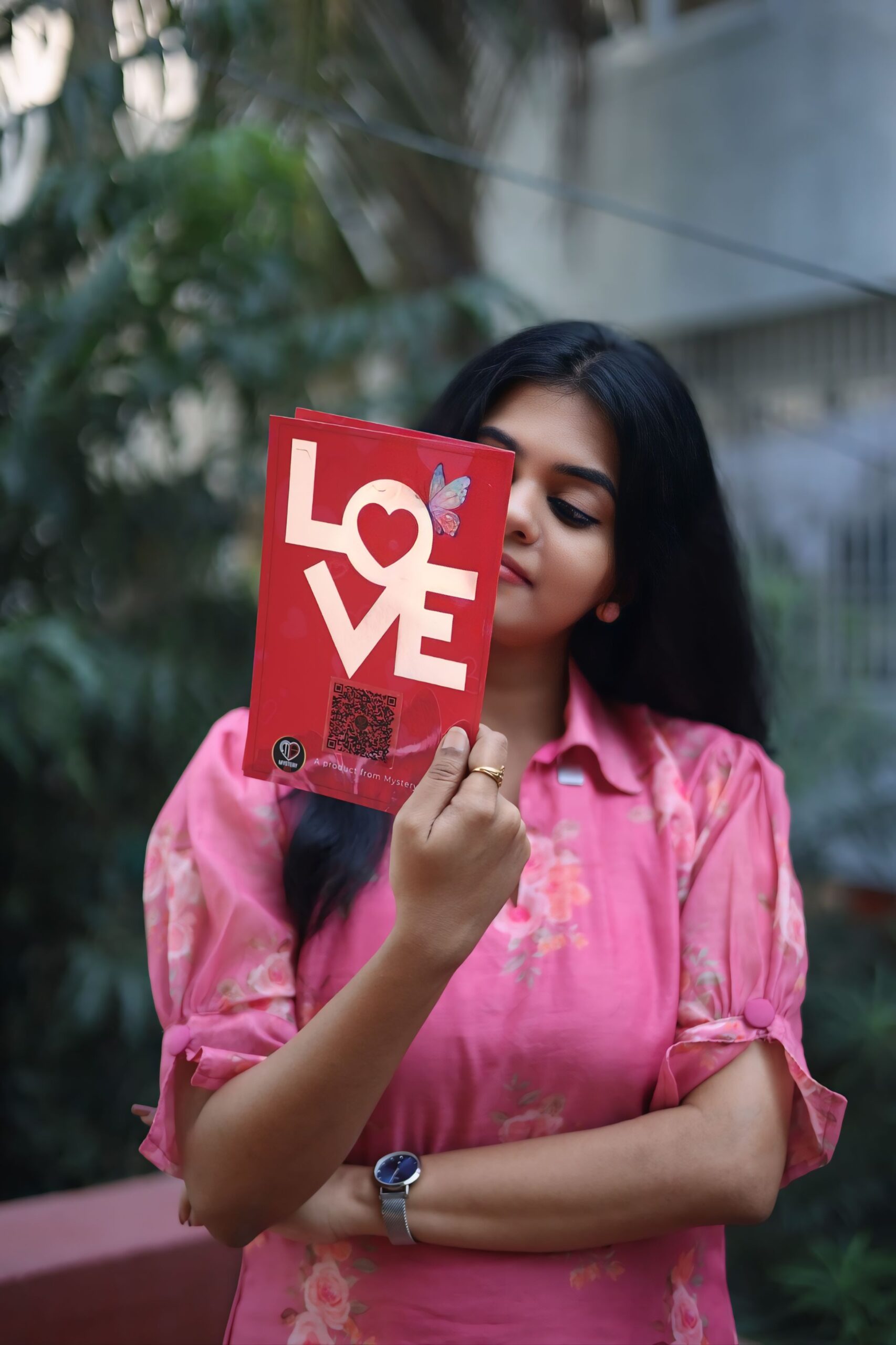 Augmented reality (Ar) Valley - Image 2