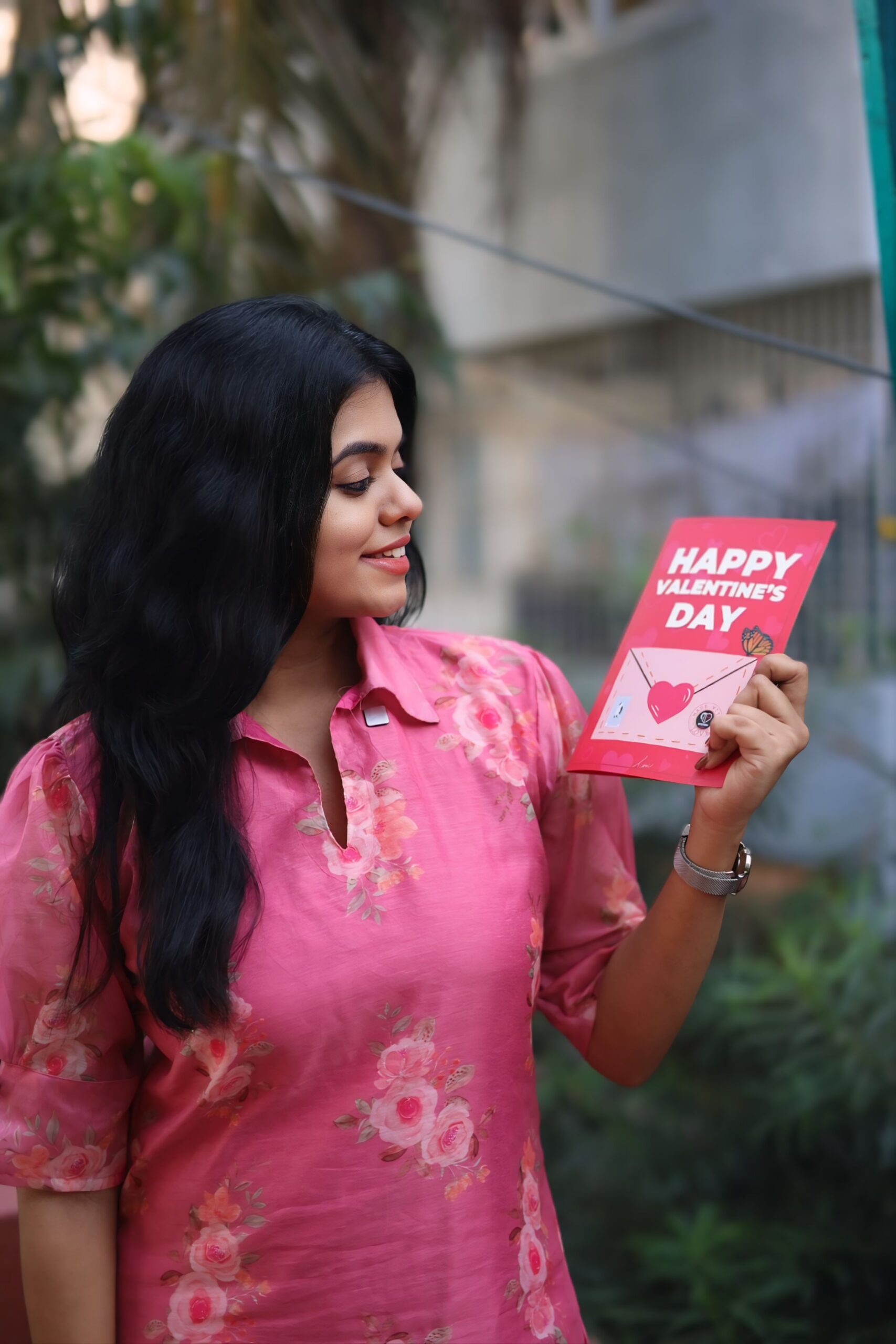 Augmented reality (Ar) Valley - Image 3