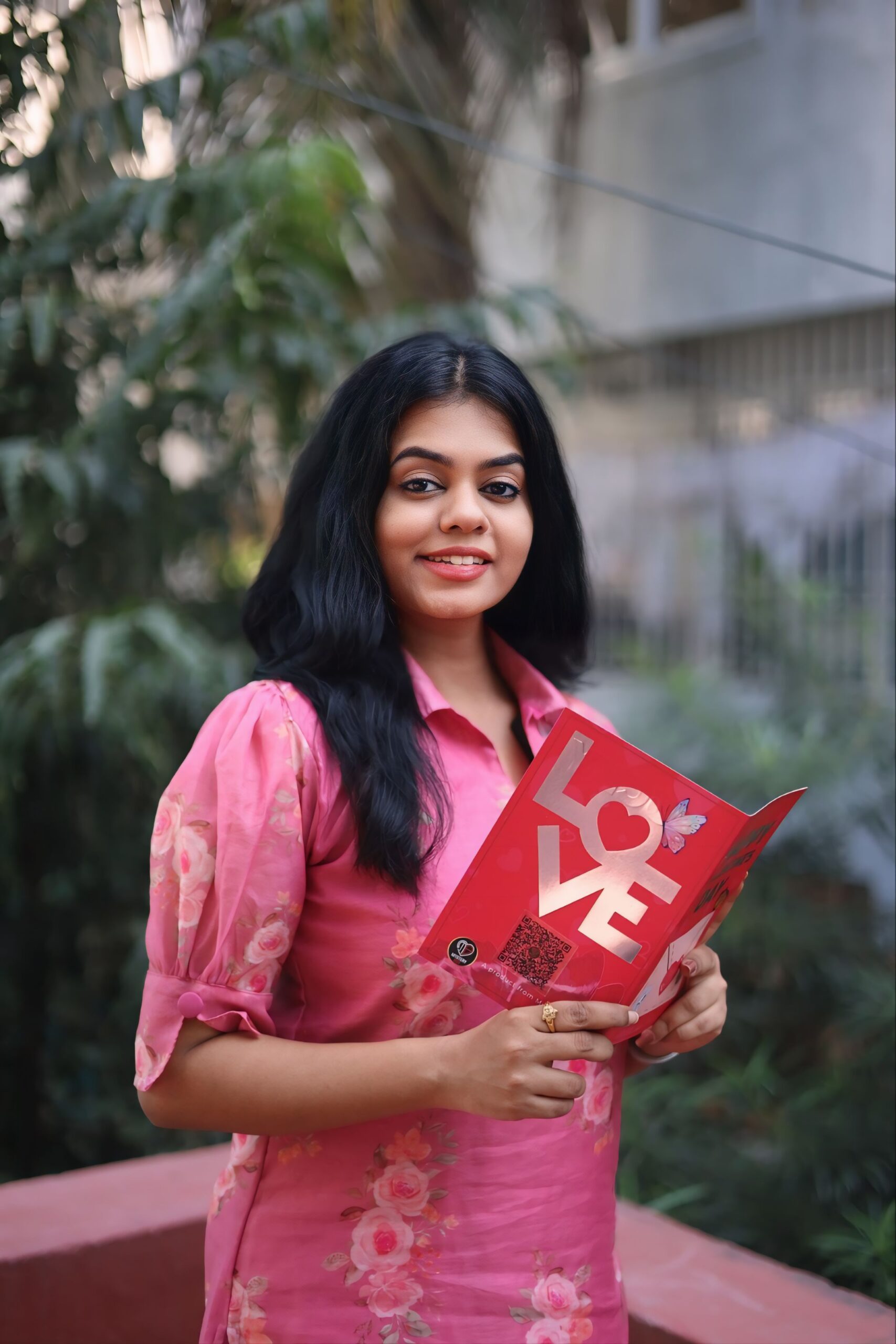 Augmented reality (Ar) Valley - Image 4